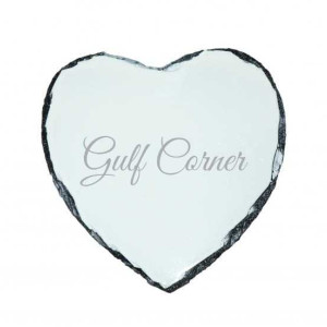 دروع صخرية حرارية