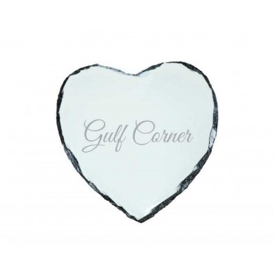 درع حجري - دروع طباعة سبلميشن -   درع حجري - دروع طباعة سبلميشن -