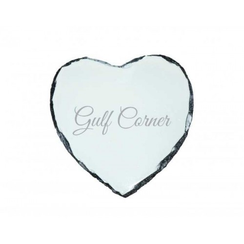 دروع صخرية حرارية دروع صخرية حرارية