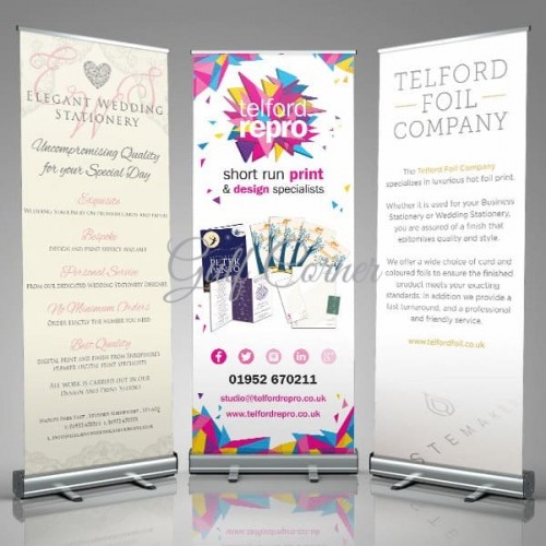 طابعة الفليكس والبنر والكانفاس طابعة الفليكس والبنر والكانفاس