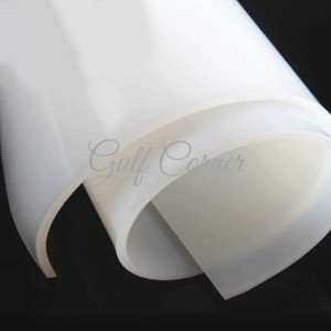 موزع سيلكون حراري موزع سيلكون حراري