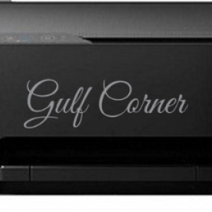 طابعة سبلميشن حرارية 4 لون 