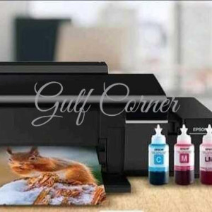 طابعة سبلميشن حرارية 6 لون طابعة سبلميشن حرارية 6 لون