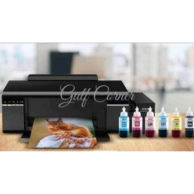 طابعة ورق حراري - طابعة صور حراري  طابعة ورق حراري - طابعة صور حراري