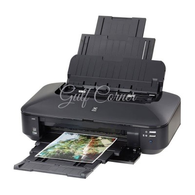 طابعة الكيك - طابعة الحلويات 