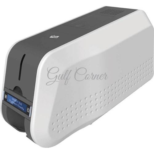 طابعة الكروت (بطاقات) البلاستيكية  طابعة الكروت (بطاقات) البلاستيكية