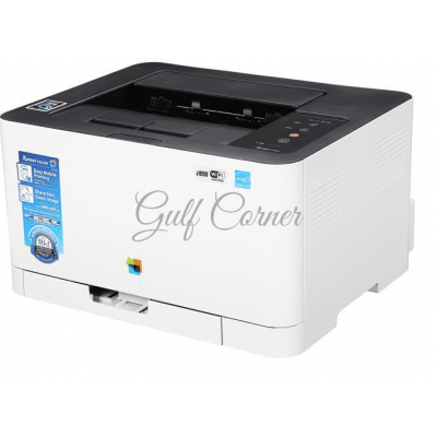 طابعة ليزر ملون - طابعة ورق دروع  طابعة ليزر ملون - طابعة ورق دروع