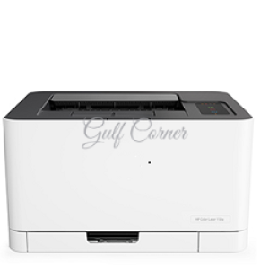 طابعة ورق ليزرية اسود طابعة ورق ليزرية اسود