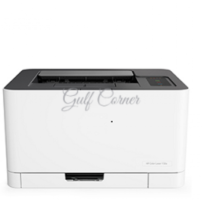 طابعة ورق ليزر - طابعة ليزر  طابعة ورق ليزر - طابعة ليزر