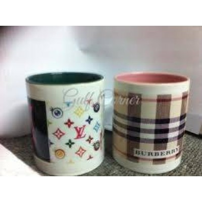 مكبس حراري - طابعة الملابس - طابعة حرارية  مكبس حراري - طابعة الملابس - طابعة حرارية