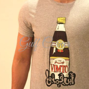 مكبس حراري متعدد الاستخدام 8 في 1 مكبس حراري متعدد الاستخدام 8 في 1