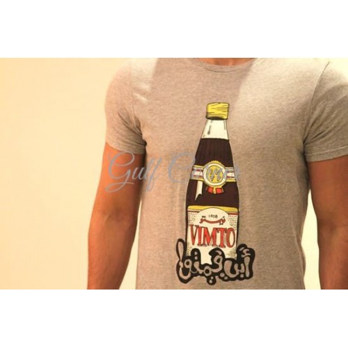 مكبس حراري متعدد الاستخدام 8 في 1 مكبس حراري متعدد الاستخدام 8 في 1