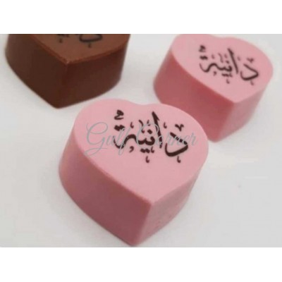 طابعة الكيك - طابعة الحلويات - طابعة غذائية طابعة الكيك - طابعة الحلويات - طابعة غذائية