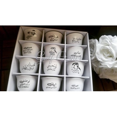 ورق مائي ليزر ورق مائي ليزر