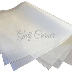 عازل تفلون حراري عازل تفلون حراري