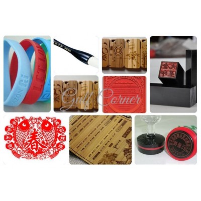 ماكينة قص ليزر - ماكينة حفر ليزر  ماكينة قص ليزر - ماكينة حفر ليزر