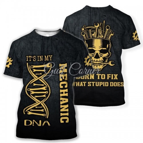 فويل حراري قصدير  (ذهبي / فضي) فويل حراري قصدير  (ذهبي / فضي)