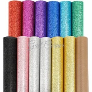 فينيل حراري قليتر  فينيل حراري قليتر