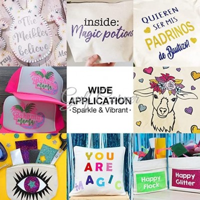 فينيل حراري قلتر - فينيل قليتر - فينيل قماش  فينيل حراري قلتر - فينيل قليتر - فينيل قماش