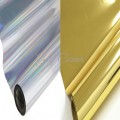 فينيل حراري - فينيل لامع - فينيل مرايا - فينيل مرايه حراري  فينيل حراري - فينيل لامع - فينيل مرايا - فينيل مرايه حراري