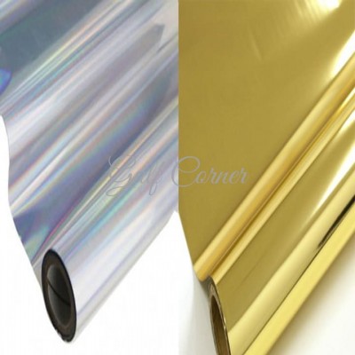 فينيل حراري - فينيل لامع - فينيل مرايا - فينيل مرايه حراري  فينيل حراري - فينيل لامع - فينيل مرايا - فينيل مرايه حراري
