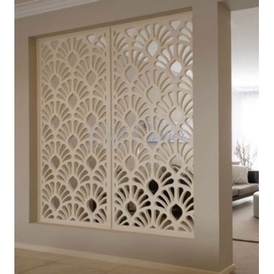 ماكينة حفر ليزر - ماكينة قص ليزر  ماكينة حفر ليزر - ماكينة قص ليزر