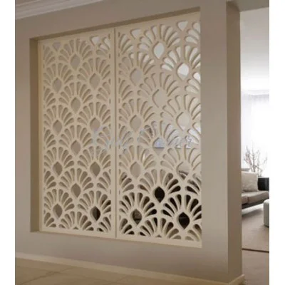 ماكينة حفر ليزر - ماكينة قص ليزر 