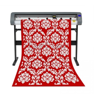 ماكينة قص - كتر بلوتر ماكينة قص - كتر بلوتر