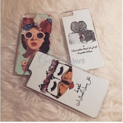 مكبس حراري - طابعة الملابس - طابعة حرارية  مكبس حراري - طابعة الملابس - طابعة حرارية