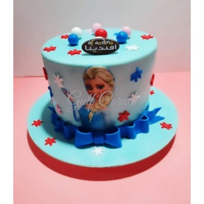 ورق سكر غذائي A3 ورق سكر غذائي A3