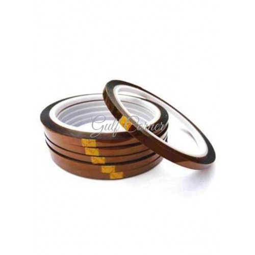 لاصق حراري  لاصق حراري