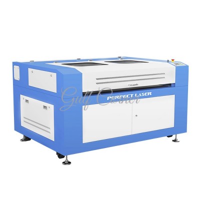 ماكينة حفر ليزر - ماكينة قص ليزر  ماكينة حفر ليزر - ماكينة قص ليزر