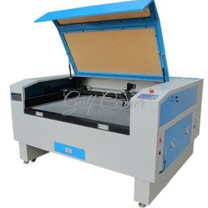 ماكينة حفر ليزر مقاس 60 * 90 