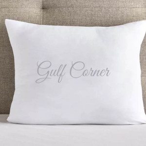 خداديات حرارية سبلميشن خداديات حرارية سبلميشن