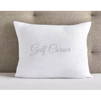 خداديات طباعة حرارية  خداديات طباعة حرارية