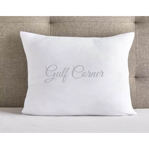 خداديات حرارية سبلميشن خداديات حرارية سبلميشن