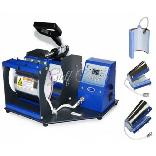 مكبس اكواب 4 في 1 مكبس اكواب 4 في 1