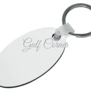 ميداليات حرارية سبلميشن