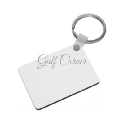 ميداليات حرارية سبلميشن ميداليات حرارية سبلميشن