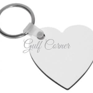 ميداليات حرارية سبلميشن