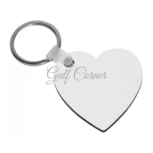 ميداليات حرارية سبلميشن