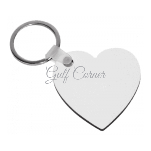 ميداليات حرارية سبلميشن ميداليات حرارية سبلميشن