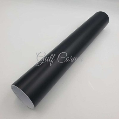 استيكر نقش حناء رولات الحناء