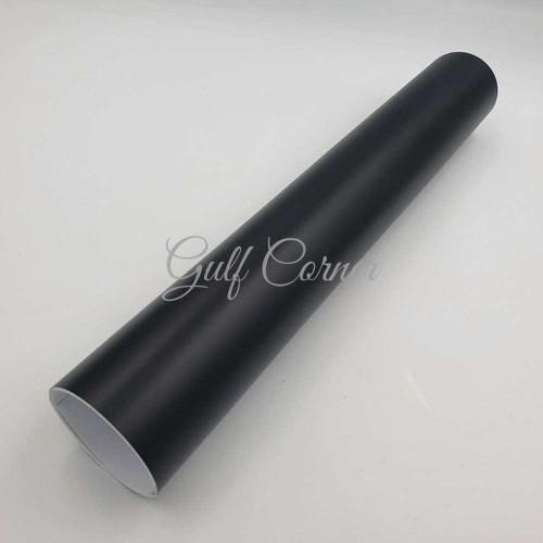 استيكر لاصق  استيكر لاصق