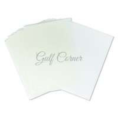 ورق ترانسفير شوكولاته ورق ترانسفير شوكولاته