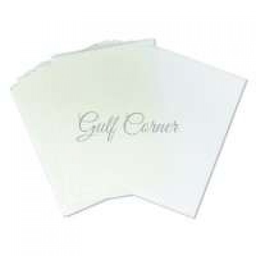 ورق ترانسفير شوكولاته ورق ترانسفير شوكولاته