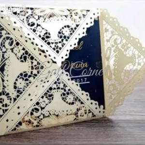 ماكينة القص الالكتروني كاميو 5 ماكينة القص الالكتروني كاميو 5