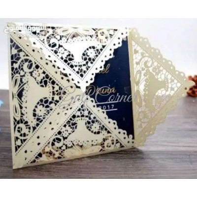 كاميو 5 - ماكينة قص كاميو - ماكينة قص