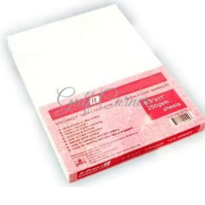 ورق ليزر للمواد الصلبة ورق ليزر للمواد الصلبة