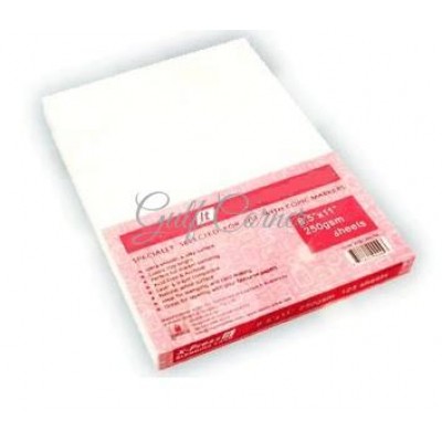 ورق ليزر للمواد الصلبة ورق ليزر للمواد الصلبة